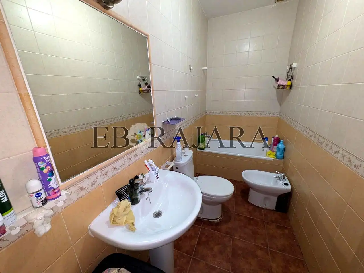 Casa o chalet en venta en Guadyerbas, Sotillo de las Palomas