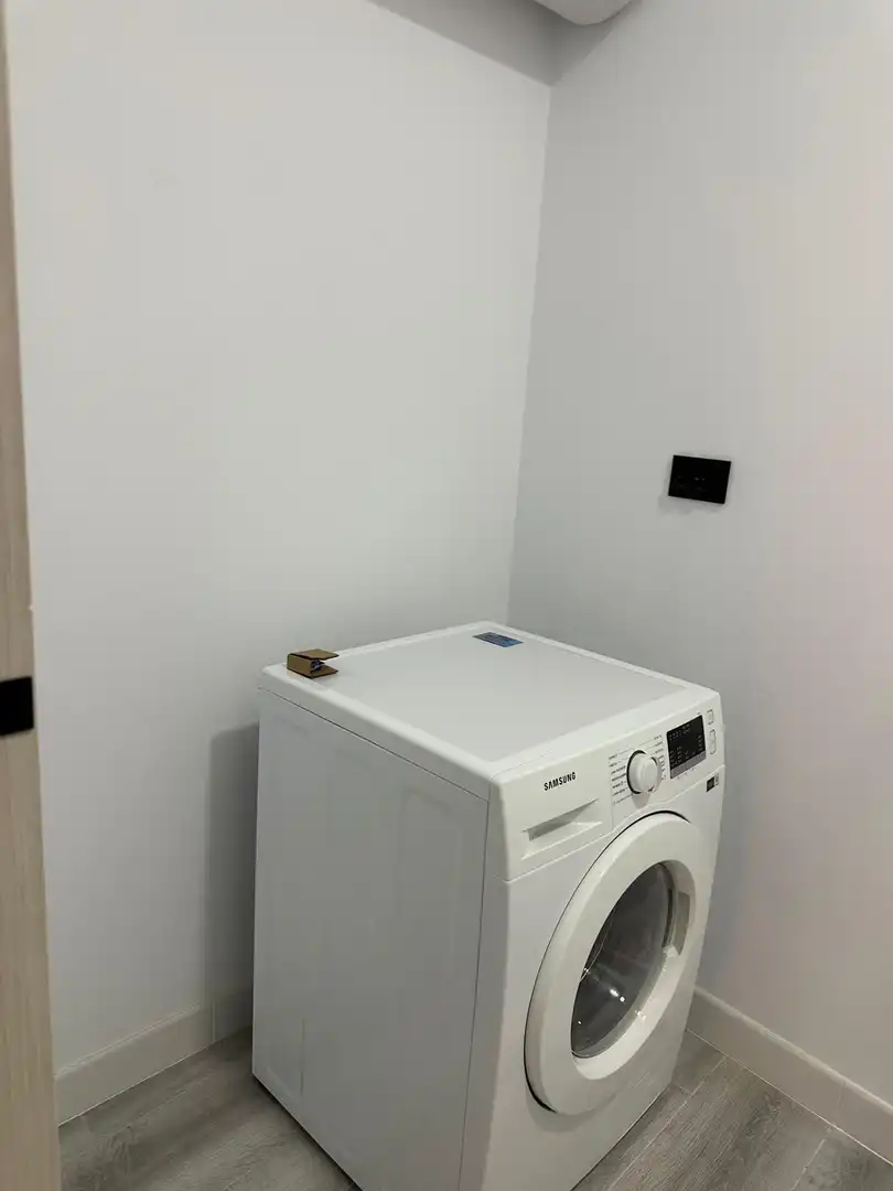 Piso en venta en La Caleta - La Viña, imagen 60