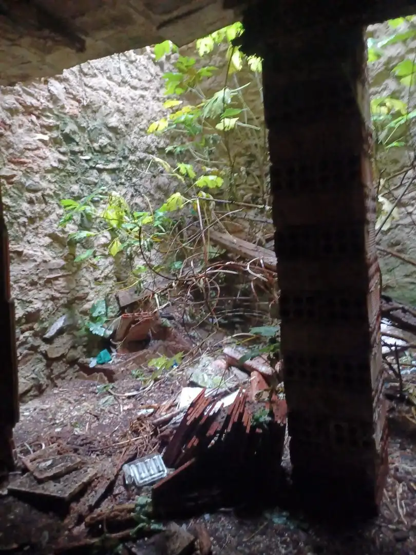 Casa en venda a Pou de la Vila, imagen 7