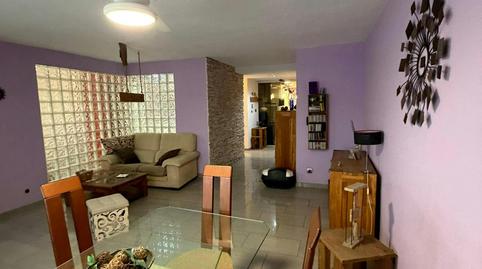 Photo 2 of Flat to rent in Avinguda Antic Regne de València, Quart de Poblet, Valencia