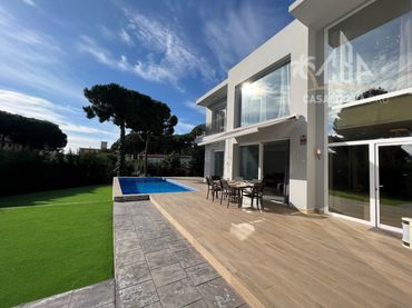 Casa en venda a Torre Valentina - Mas Vilar de La Mutxada - Treumal