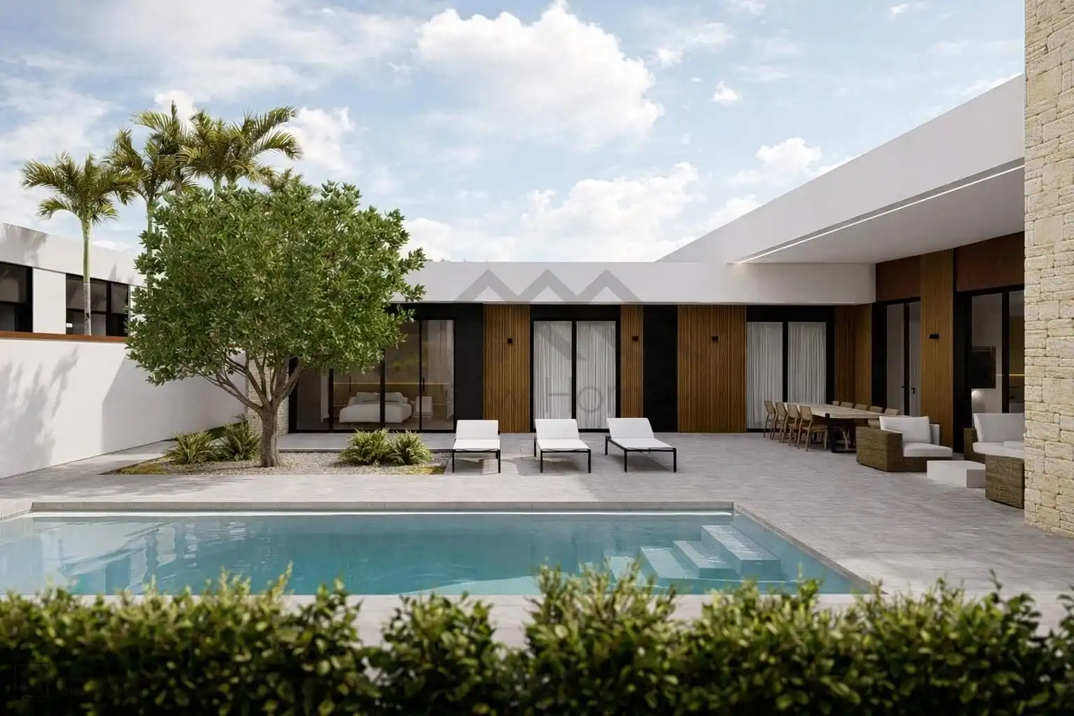 Houses for sale in El Carme - Sant Agustí - Bonavista