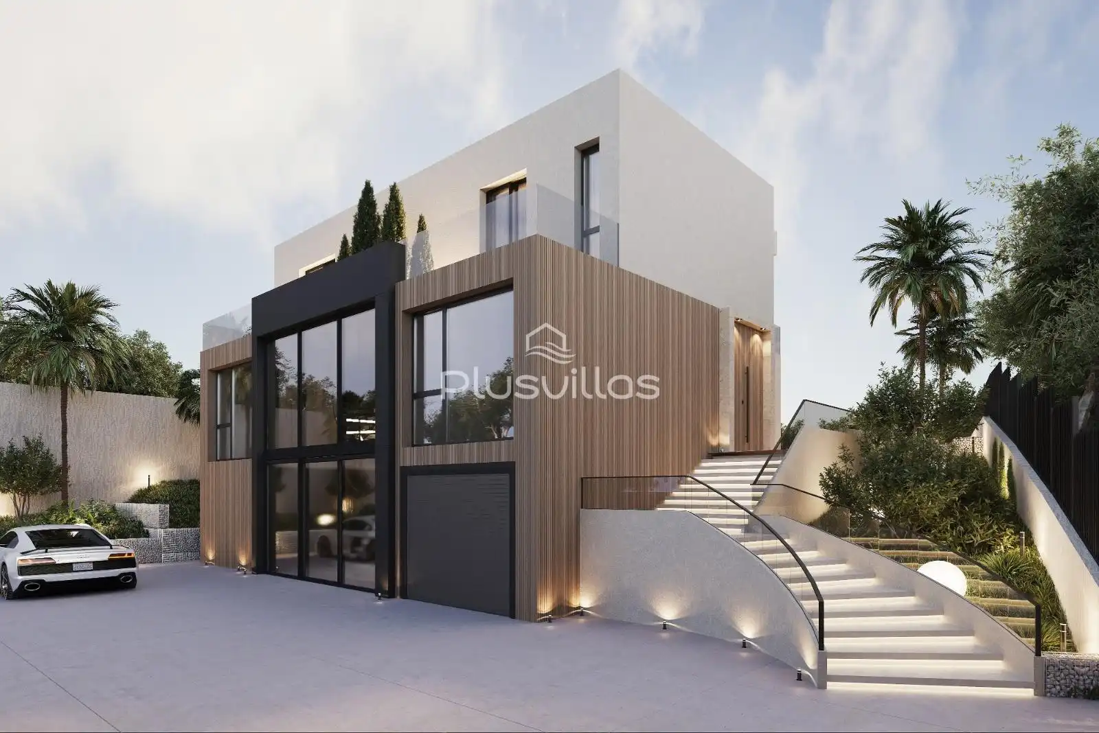 House for sale in Oltamar - Cucarres, imagen 9