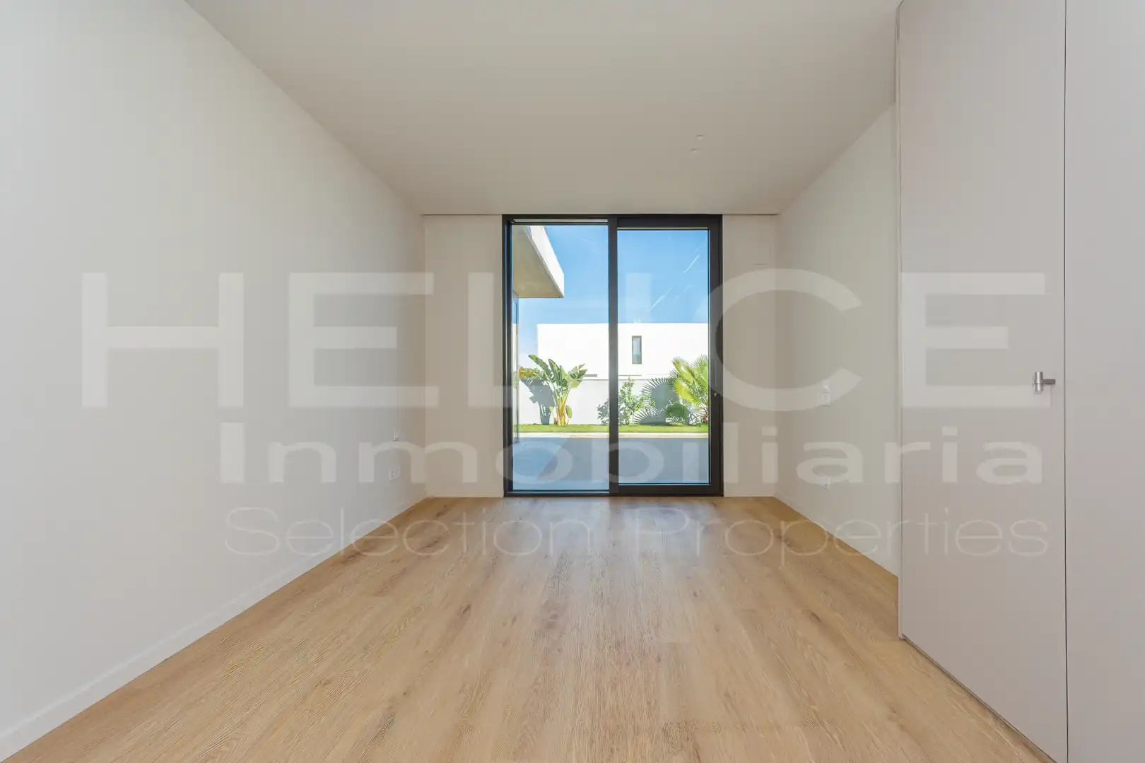 Haus oder Chalet zum Verkauf in Calle Mar de China, Torre en Conill - Cumbres de San Antonio