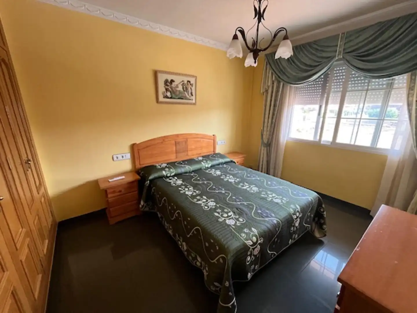 Casa o chalet en venta en Los Narejos - Punta Calera