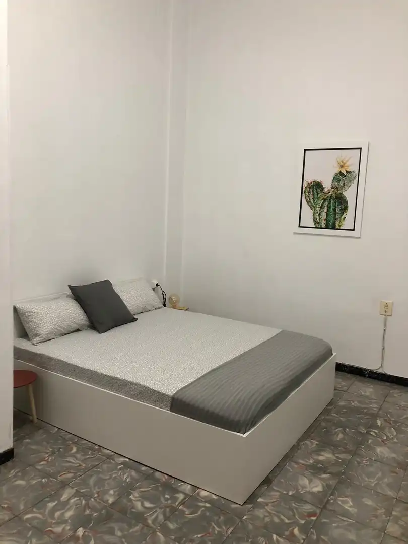 Dormitori de Edifici en venda en Cartagena ciudad