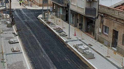 Photo 2 of Premises for rent in Marianao, Sant Boi de Llobregat