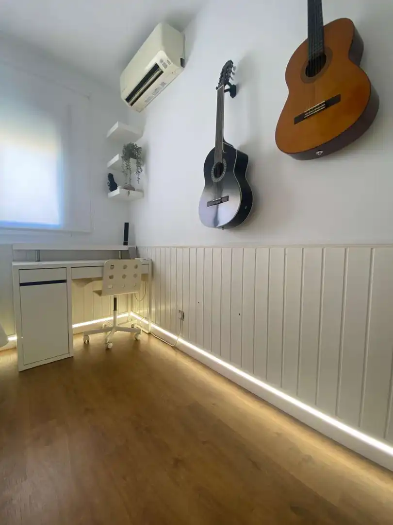 Flat with lift for sale in N/A, imagen 31