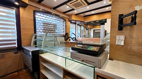 Photo 5 of Premises to rent in Rúa Do Mariñeiro, Panxón, Pontevedra