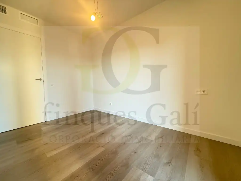 Flat with terrace to rent in Bases de Manresa - Carretera de Santpedor, imagen 26