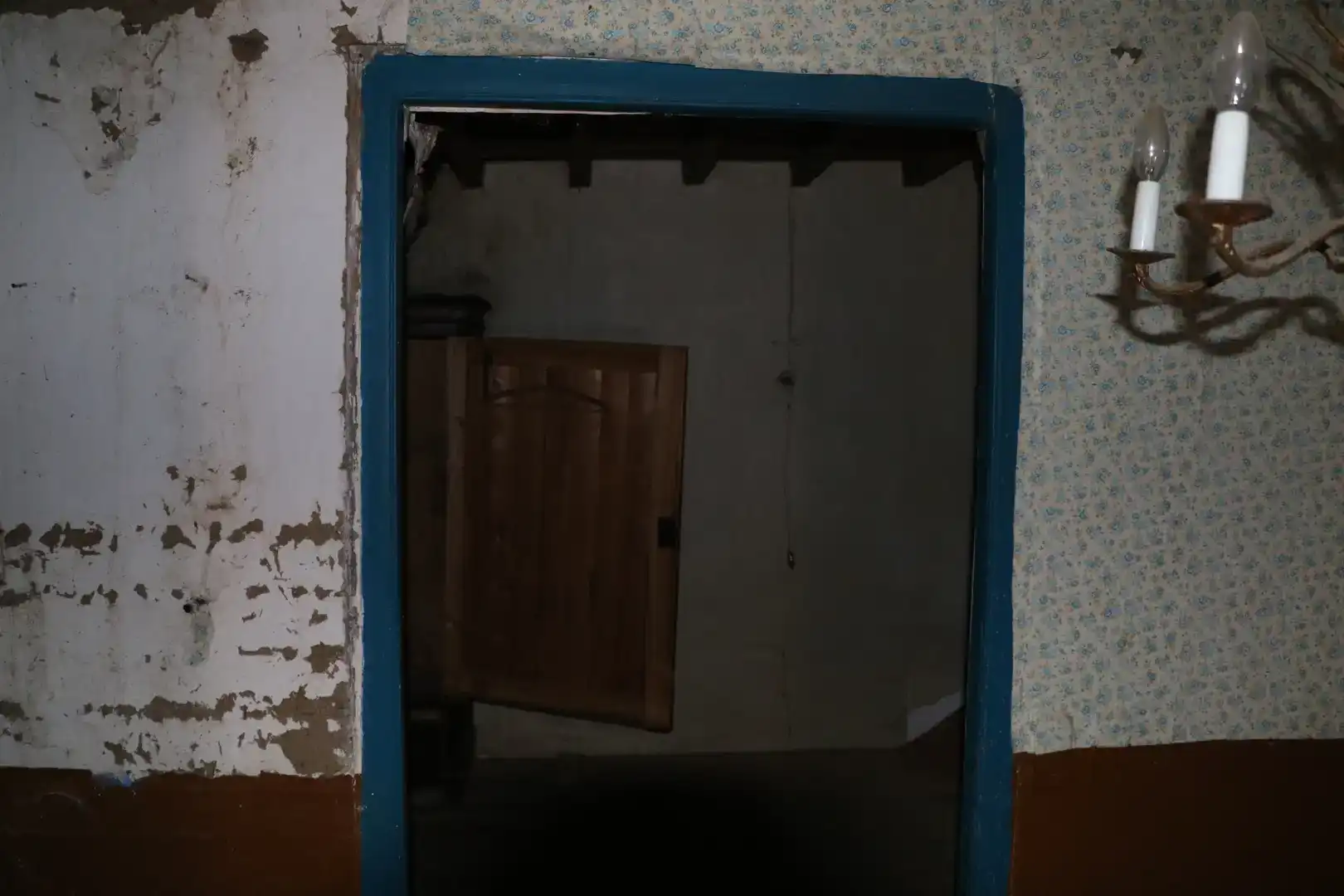 Finca rústica en venta en Saucelle, Salamanca