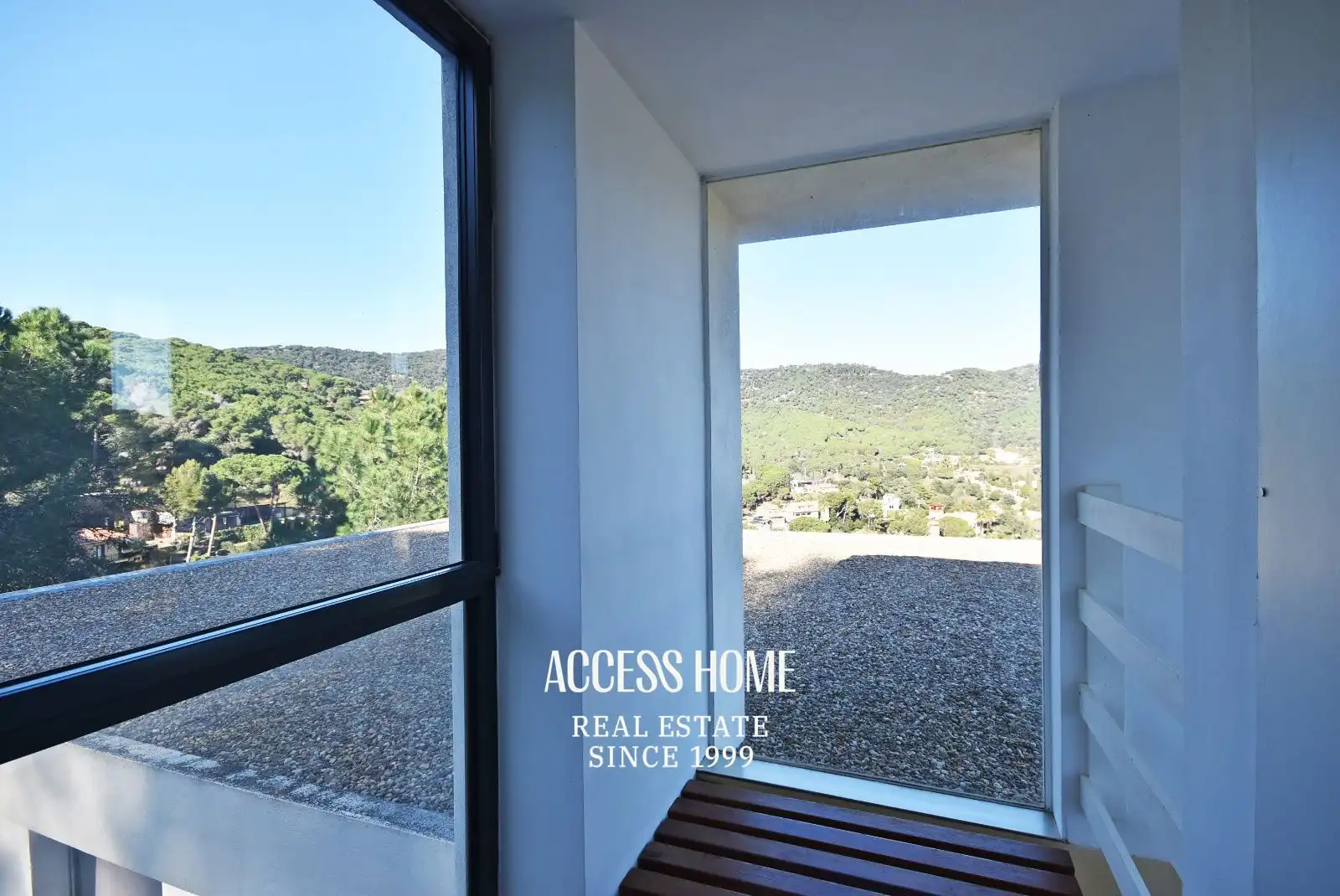 Detached house with pool for sale in Cabrils, imagen 36