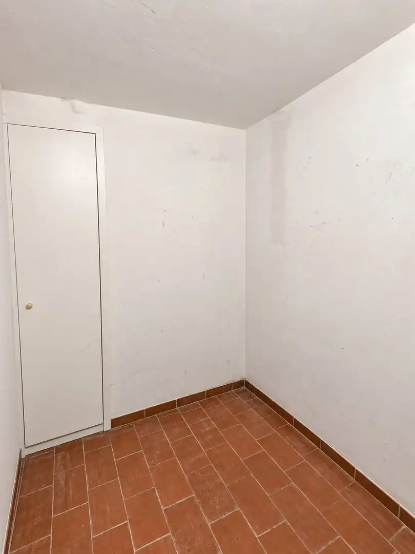 Àtic amb ascensor en venda a MACIA VILA, imagen 64