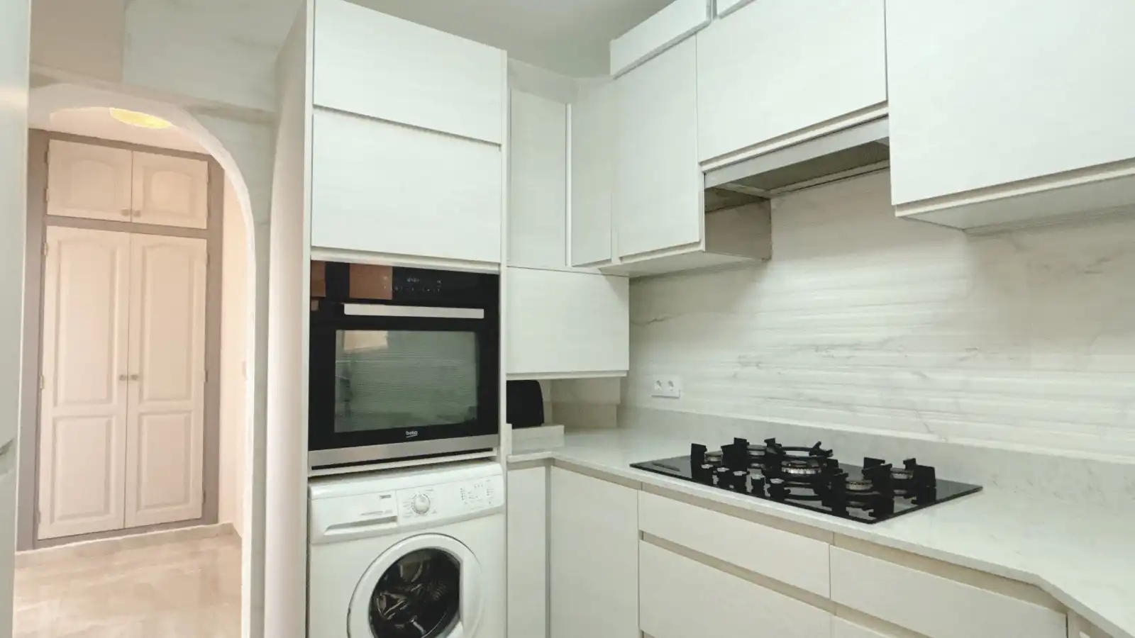 Detached house with pool for sale in Pinar del Advocat - Cometa, imagen 26