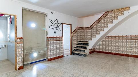 Photo 5 of House or chalet for sale in Aguilar de la Frontera, Córdoba