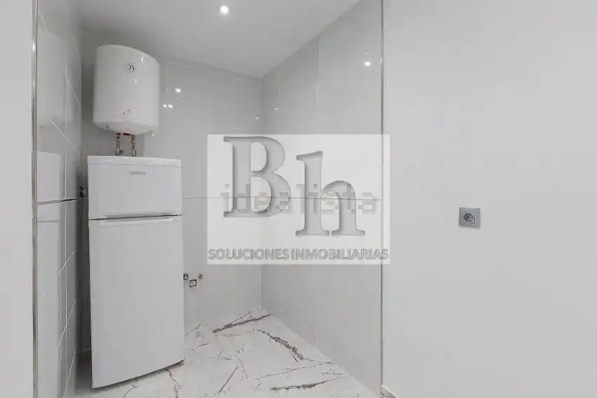 Local comercial en venda a Calle Avenida Matías Saez Tejeda, imagen 17