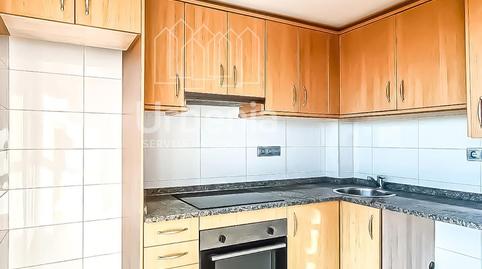 Photo 4 of Duplex for sale in Havana, Barcelona