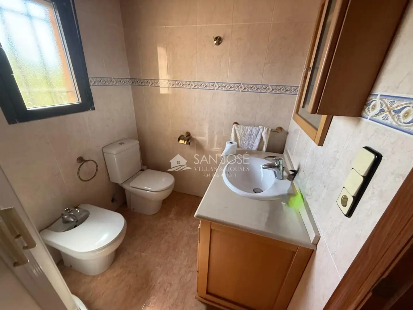 Chalet con jardín en venta en Novelda, imagen 10