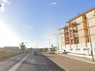 Appartamento con balcone in vendita a Calle CONSTITUCION