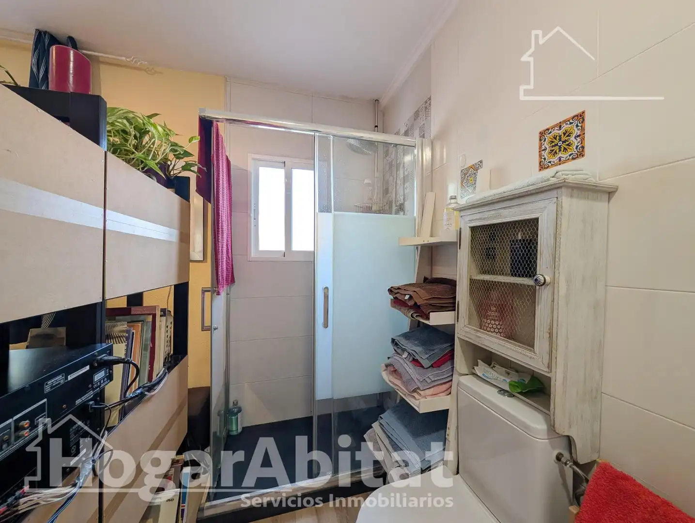 Adossat amb terrassa en venda a Calle MONTE DE SANTA POLA, imagen 31
