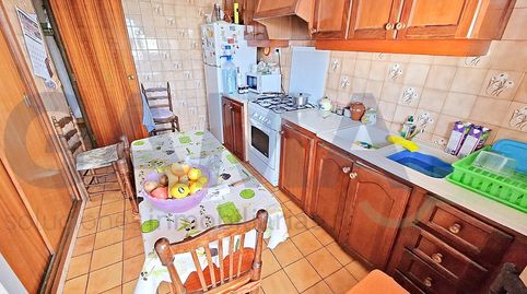 Foto 3 de Casa o xalet en venda a Carcaixent, Valencia