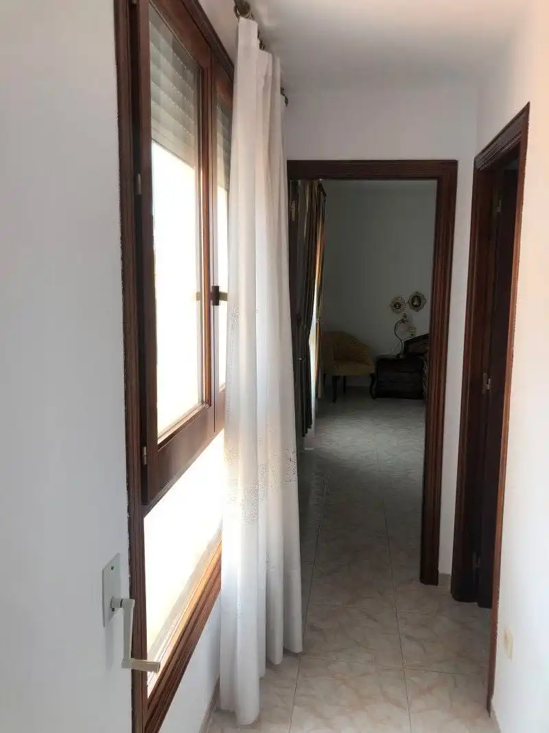 Villa mit Pool zum Verkauf in Oliva pueblo, imagen 60
