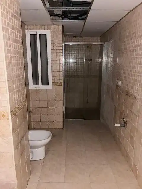 Bany de Pis en venda en La Línea de la Concepción