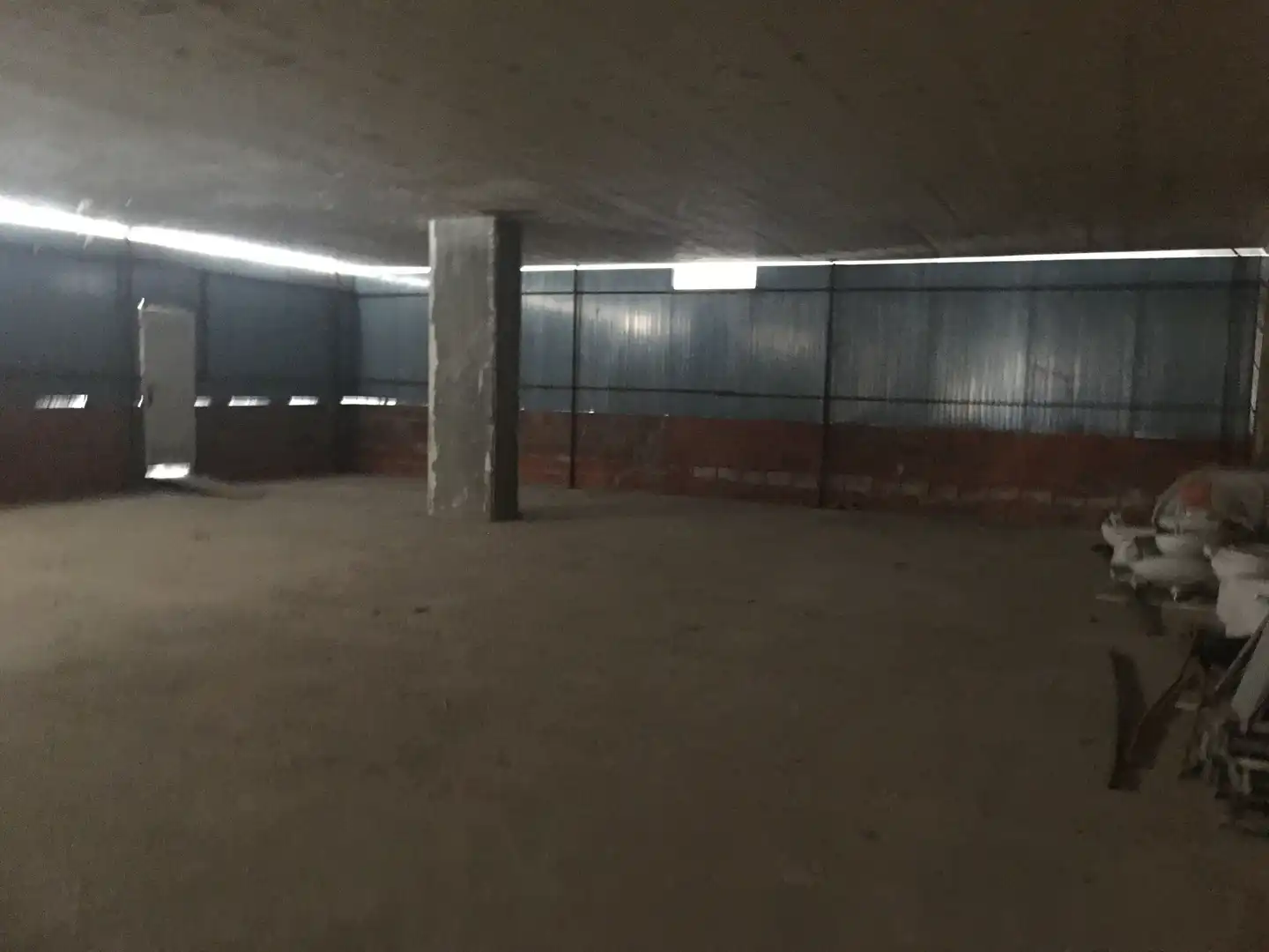 Local comercial en venda a Piñeiros- Freixeiro, imagen 12