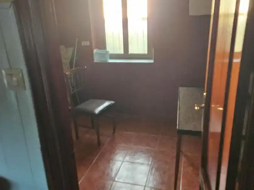 Pis en venda en Nava
