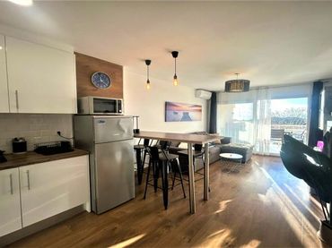 Apartament amb ascensor en venda a Carrer de Mercè Rodoreda