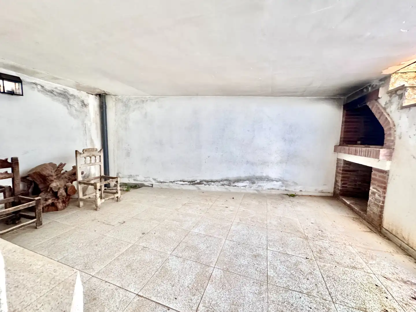 Maison avec jardin à vendre à Calle Olivares, imagen 47