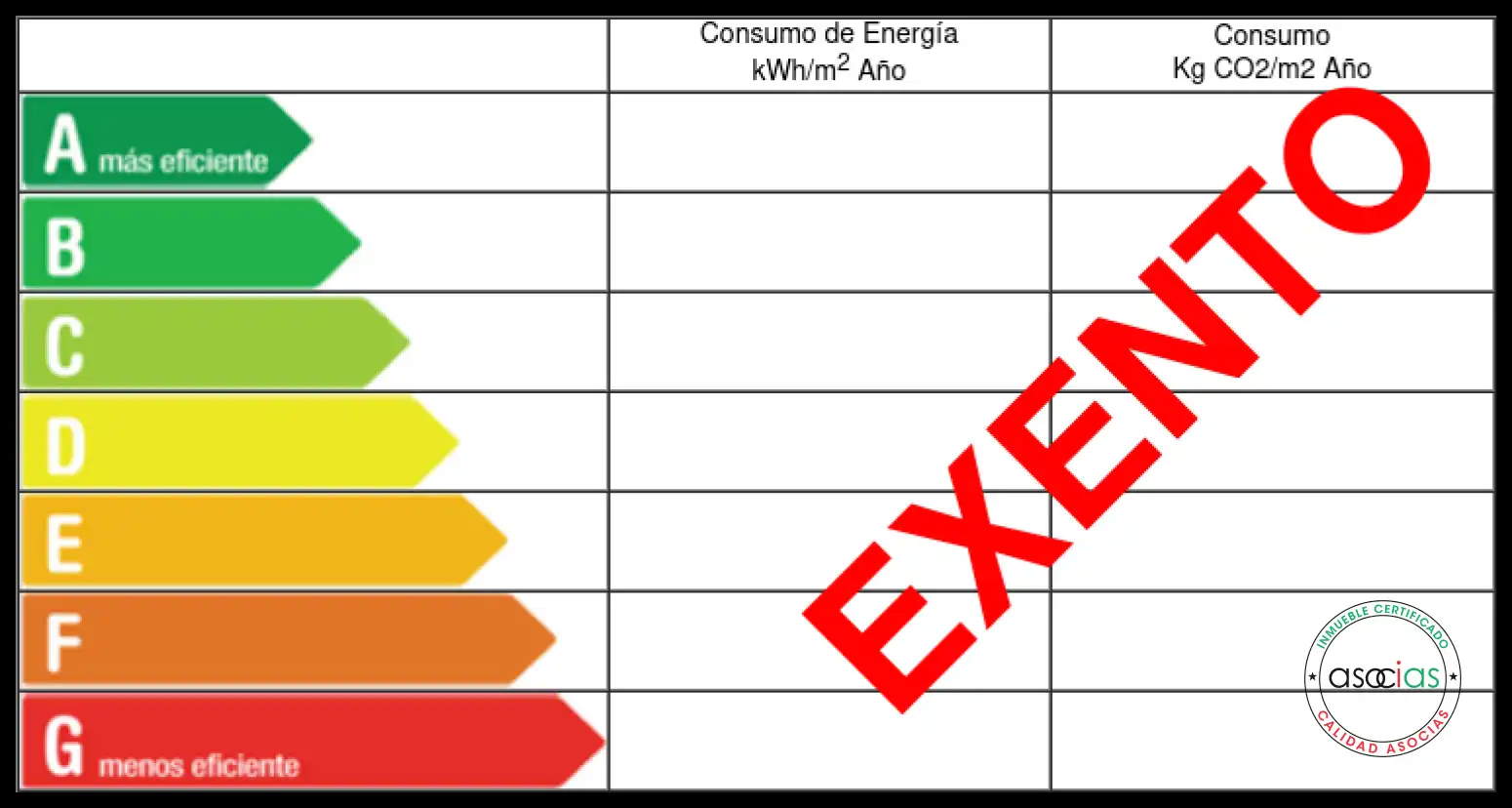 Terreno rustico in vendita a Gijón - CM DE LINARES 10, imagen 17