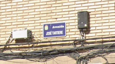 Foto 3 de Piso en venta en Avenida Jose Tartiere, Lugones, Siero