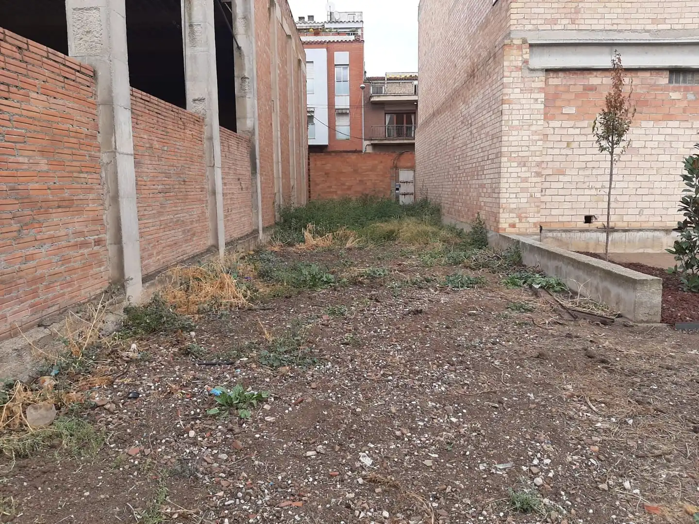 Terreno residencial en venta en Mollerussa, imagen 11