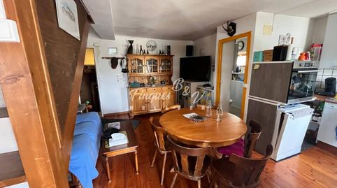 Photo 3 of Duplexes for sale in Calle Ur, 3, Bourg - Madame, Cerdanya Francesa