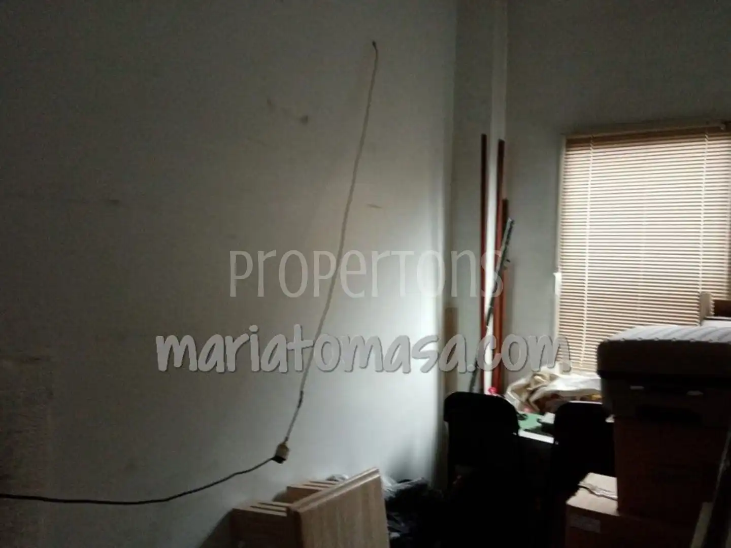 Office for sale in Bilbao 