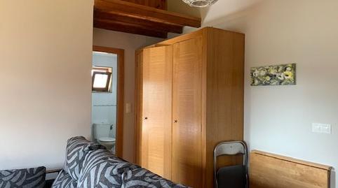 Foto 4 de Pis de lloguer a O Feal - Xubia, A Coruña