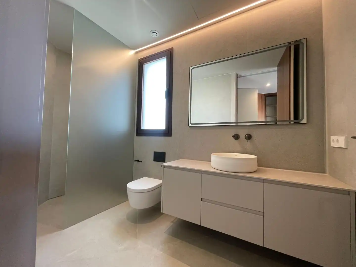 Detached house with pool for sale in Marisol Park - Ortembach - Los Almendros, imagen 43