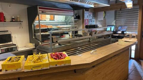 Photo 5 of Premises to rent in Argenters, 20, Centre, Barcelona