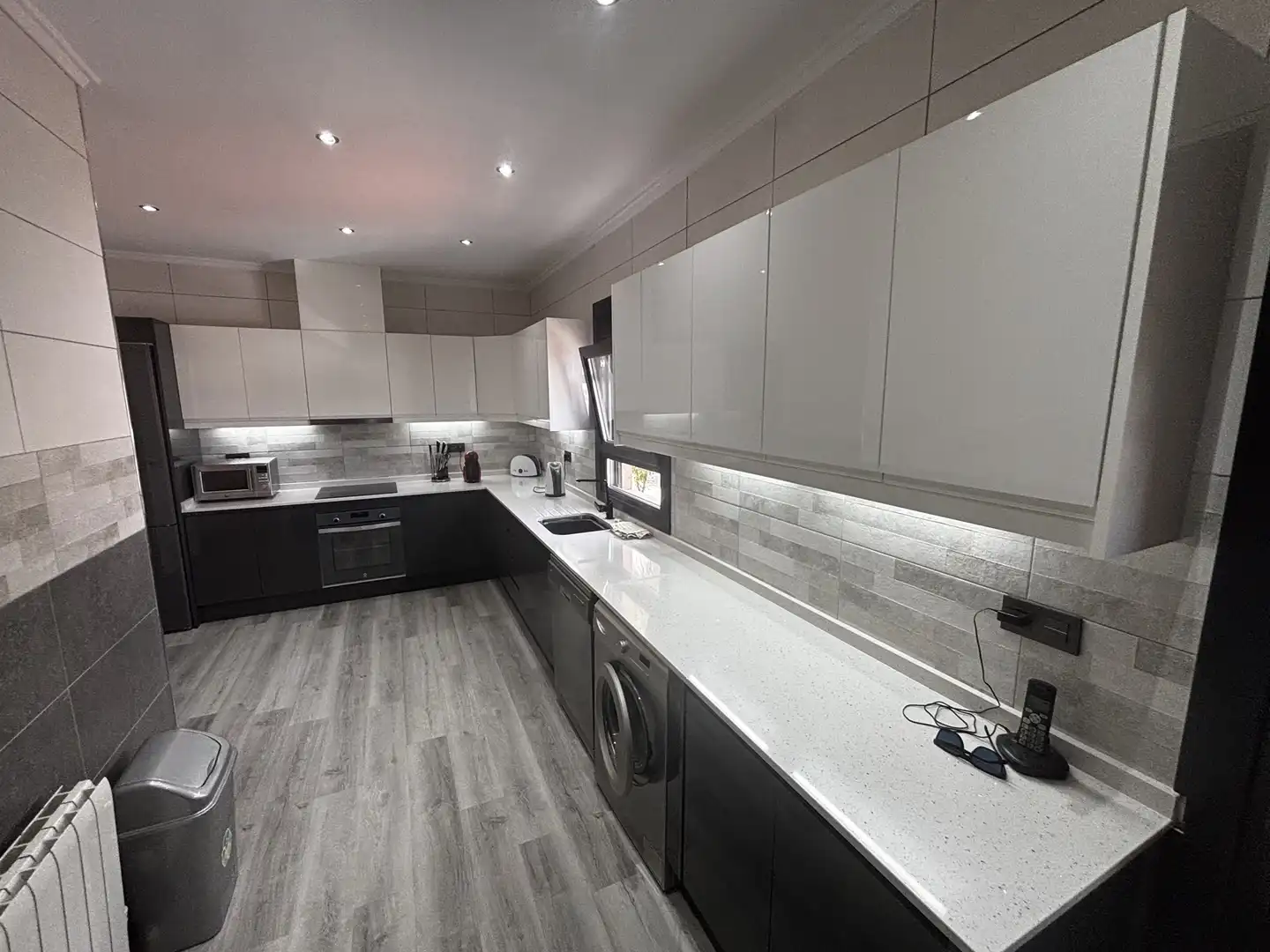 Maison à vendre à Ciudad Quesada, imagen 20