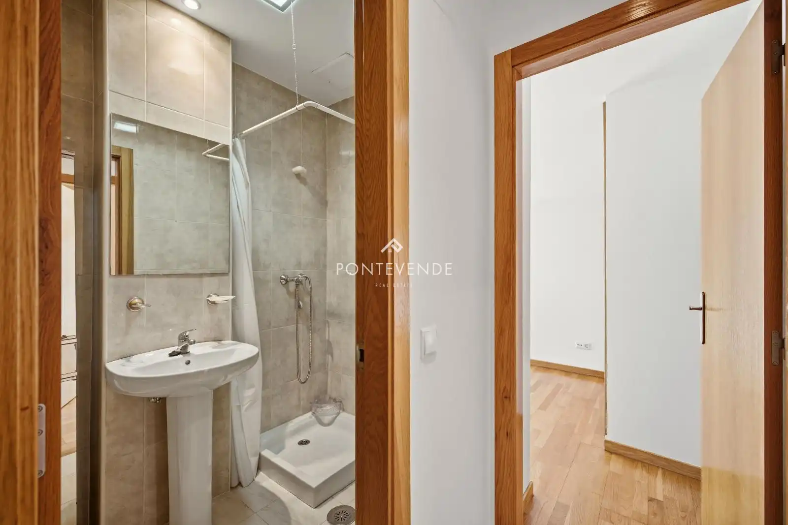 Penthouse with lift for sale in N/A, imagen 13