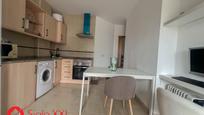 Kitchen of Flat for sale in Nules  with Air Conditioner, Heating and Terrace