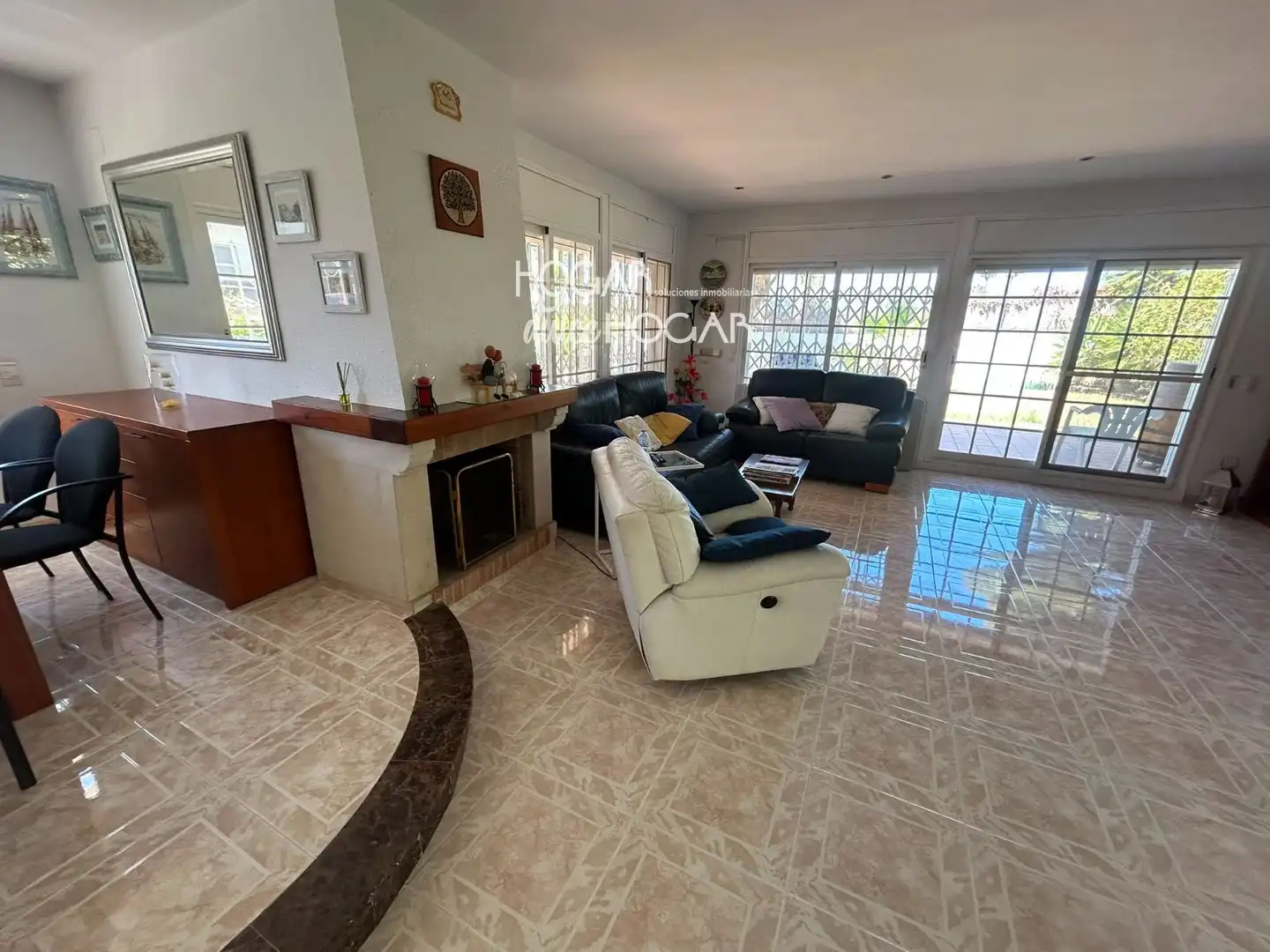 Casa o chalet en venta en Terral de Dalt, Mas Mel