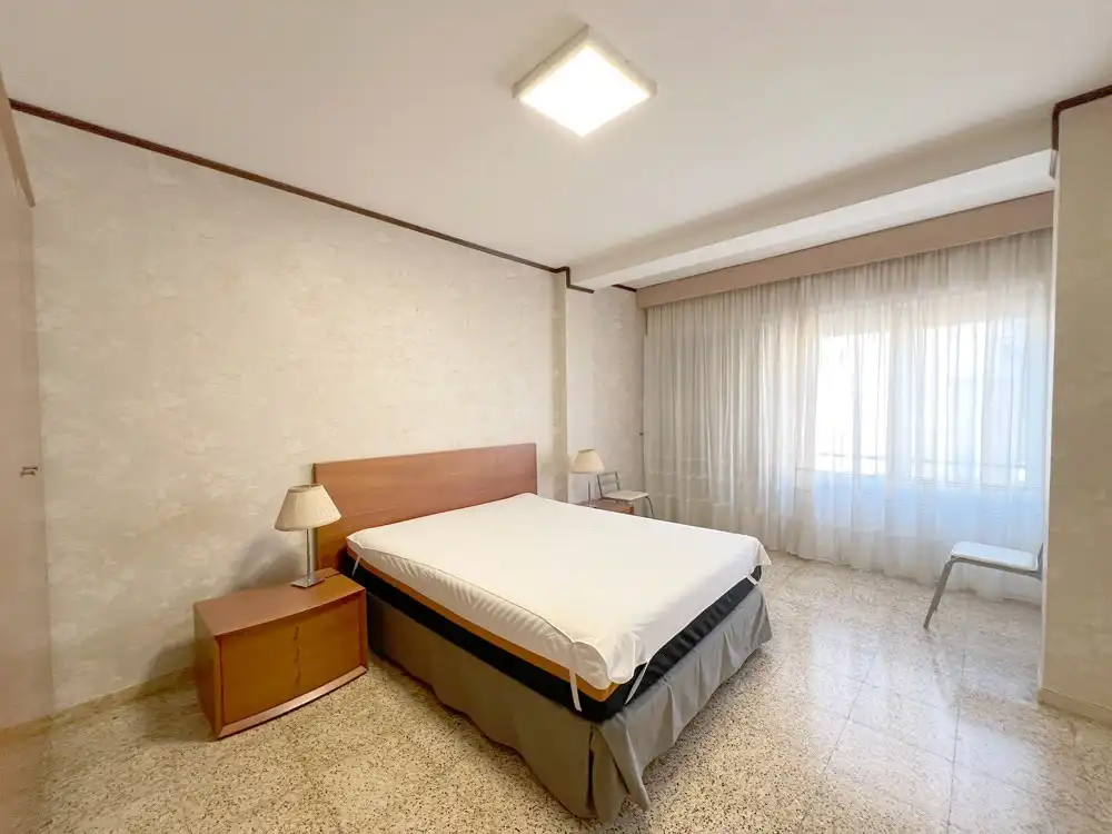 Appartamento con terrazza in affitto a PRAT DE LA RIBA, imagen 9