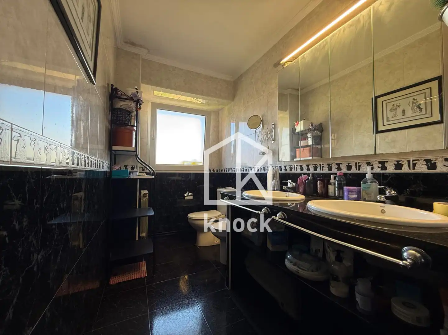 Piso con ascensor en venta en Candás - CL ESCULTOR ANTONIO RGUEZ 13, imagen 20