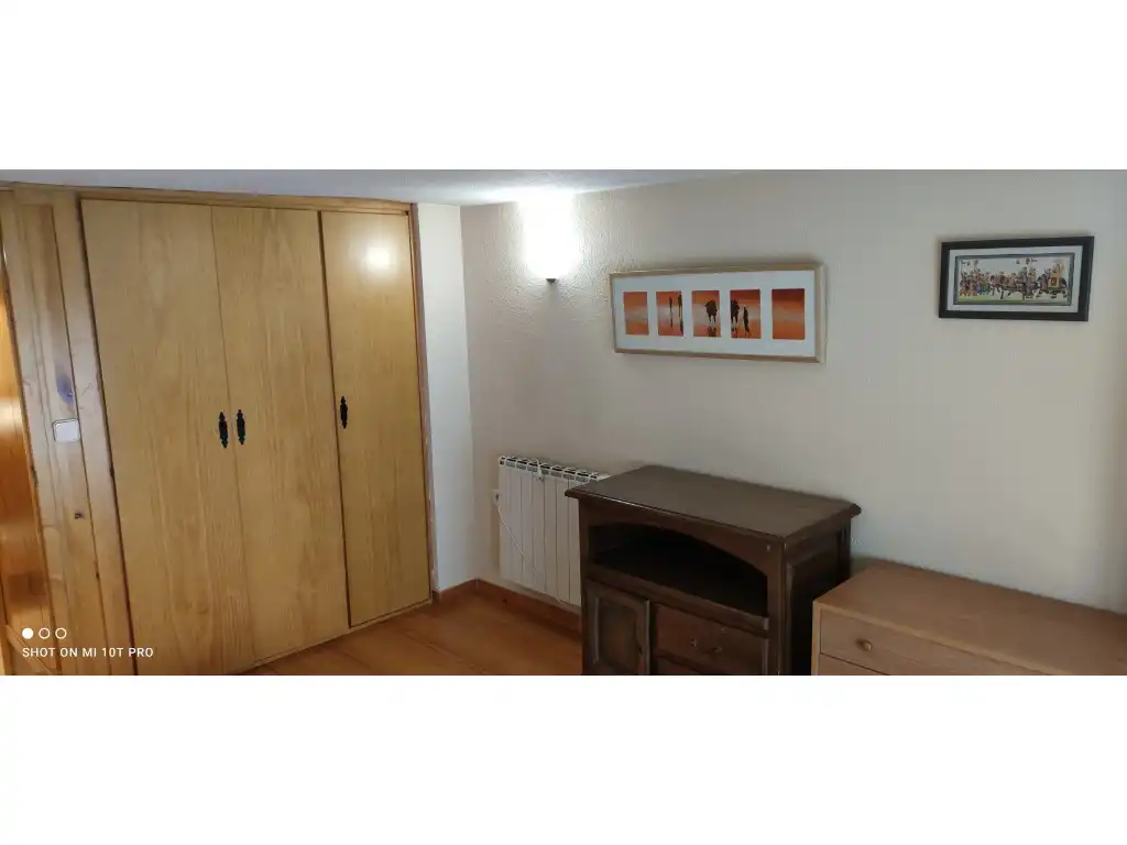 Schlafzimmer von Wohnungen zum Verkauf in Sierra Nevada