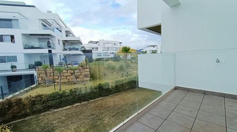 Photo 4 of Flat for sale in Urbanización Coto de la Serena, 3, Sotoserena, Málaga