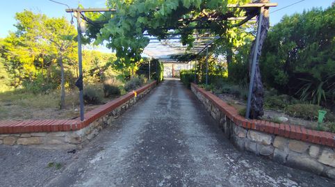 OPORTUNIDAD-HUERTAÑALDA-6200MT2-PARA VIVIR, imagen 5