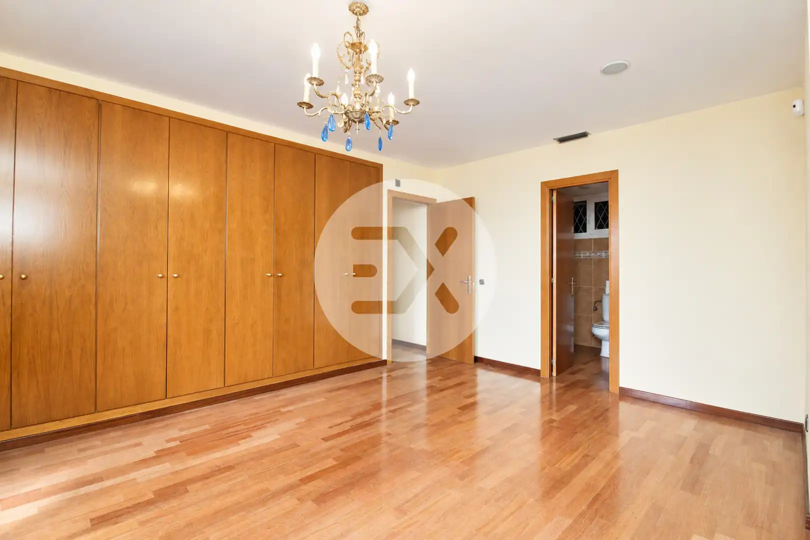 Habitación de Piso en venta en El Poal