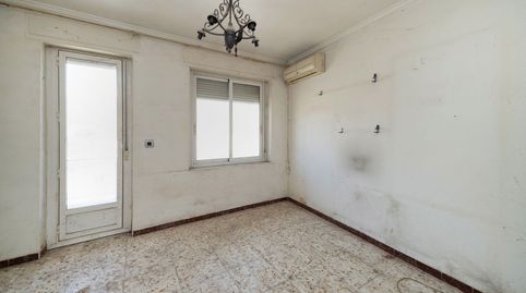 Foto 5 de Casa o chalet en venta en Cr Camino Beniel, Desamparados - Hurchillo - Torremendo, Orihuela